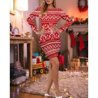 cms/erpbt/backend/web/uploads/erp/collection/images/Women clothes/JINSHANYA/EN490451/img_b/EN490451_img_b_4